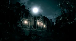 Do Not Open PS4^PERP GAMES Flash Sale