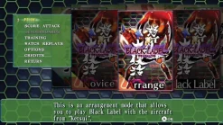 DoDonPachi Resurrection Nintendo Switch^Clear River Games Cheap