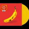 Donkey Kong Country OST 1 Vinyle - 2LP^BIGWAX Hot