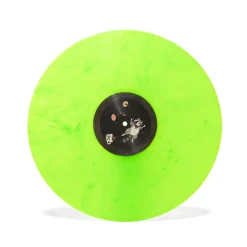 Donut County 2LP^iam8bit Online