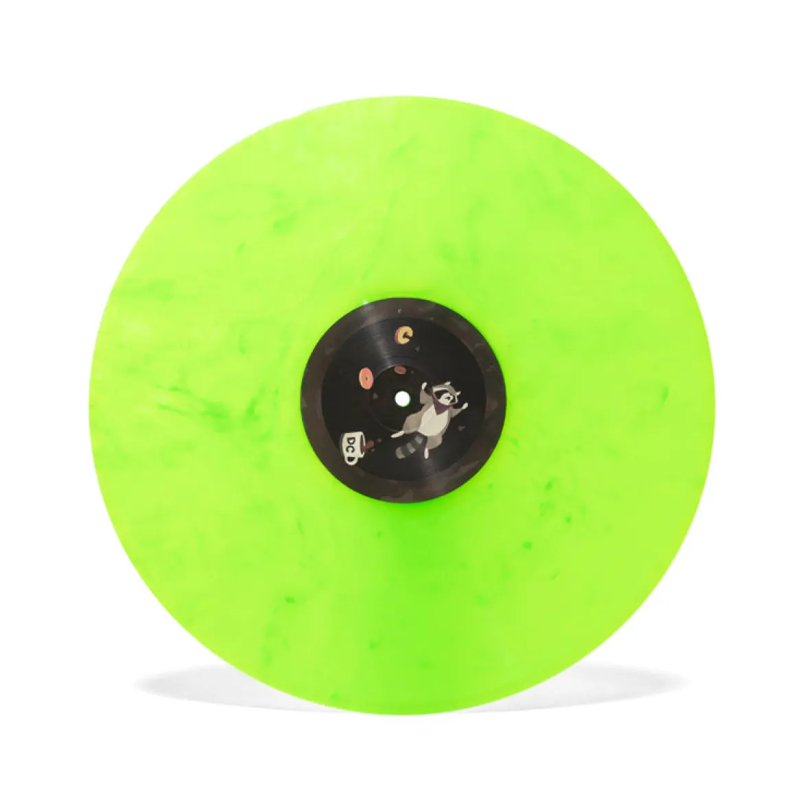Donut County 2LP^iam8bit Online