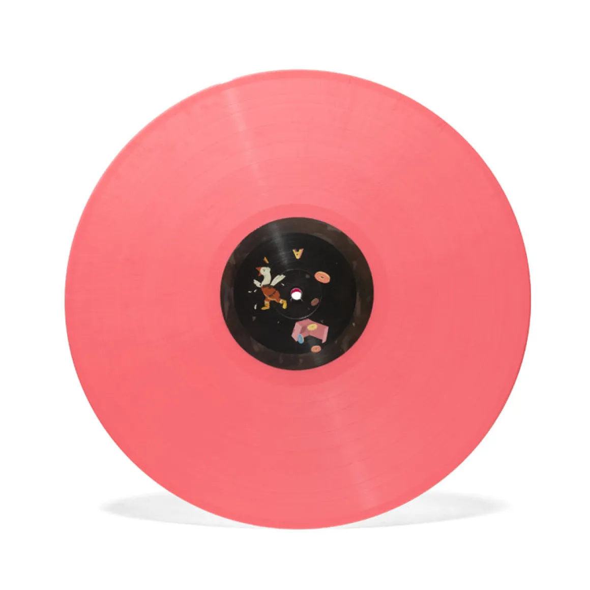 Donut County 2LP^iam8bit Online
