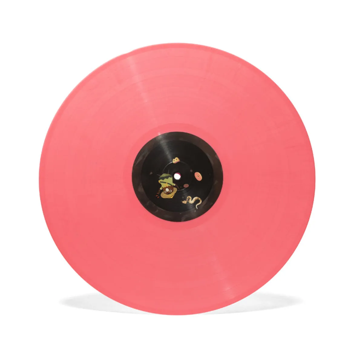 Donut County 2LP^iam8bit Online