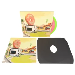 Donut County 2LP^iam8bit Online