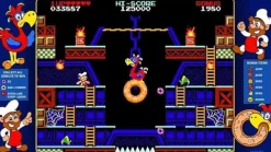 Donut Dodo SWITCH^PIX'N LOVE GAMES Shop