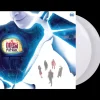 DOOM PATROL Original Motion Television Soundtrack Vinyle - 2LP^MONDO Hot