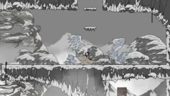 8Doors Arum's Afterlife Adventure Nintendo SWITCH^Red Art Games Best Sale