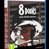 8Doors Arum's Afterlife Adventure PS5^Red Art Games Discount