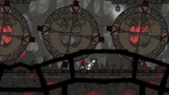 8Doors Arum's Afterlife Adventure PS5^Red Art Games Discount