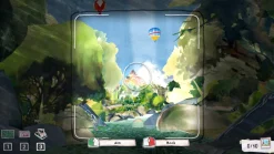 Dordogne PS5^PIX'N LOVE GAMES Shop