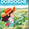 Dordogne SWITCH^PIX'N LOVE GAMES Cheap