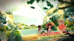 Dordogne SWITCH^PIX'N LOVE GAMES Cheap