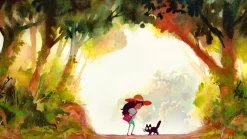 Dordogne SWITCH^PIX'N LOVE GAMES Cheap
