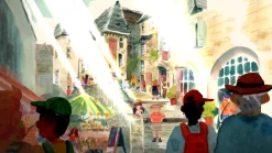 Dordogne SWITCH^PIX'N LOVE GAMES Cheap