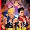 Double Dragon Collection Nintendo Switch^Clear River Games Discount
