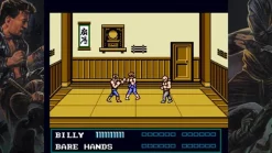 Double Dragon Collection Nintendo Switch^Clear River Games Discount