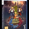 Double Dragon Gaiden: Rise of the Dragons PS5^MODUS Outlet