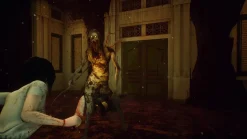 DreadOut 2 Nintendo SWITCH^CONTACT SALES Fashion