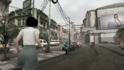 DreadOut 2 Nintendo SWITCH^CONTACT SALES Fashion