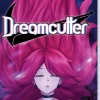 Dreamcutter Steelbook Limited Edition Nintendo SWITCH^Funbox Best