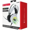 GRX-500 Nintendo SWITCH^DREAMGEAR Flash Sale