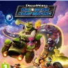 DreamWorks All-Star Kart Racing PS4^GAMEMILL Sale