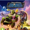 DreamWorks All-Star Kart Racing PS5^GAMEMILL Online