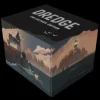 DREDGE Complete Collector's Edition Nintendo SWITCH^Fireshine New