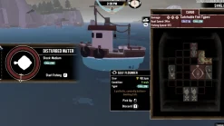 DREDGE Complete Collector's Edition Playstation 5^Fireshine Store