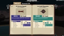 DREDGE Deluxe Edition Nintendo SWITCH^Fireshine Cheap