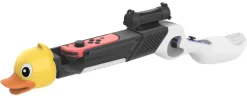 Duck, Quack, Shoot Bundle Switch^MAXX TECH Hot