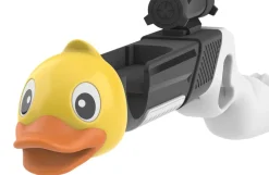 Duck, Quack, Shoot Bundle Switch^MAXX TECH Hot