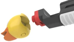 Duck, Quack, Shoot Bundle Switch^MAXX TECH Hot
