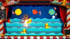Duck, Quack, Shoot Bundle Switch^MAXX TECH Hot