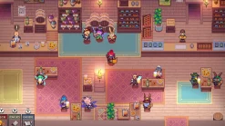 Dungeon Drafters Nintendo Switch^Red Art Games Shop