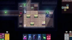 Dungeon Drafters Nintendo Switch^Red Art Games Shop