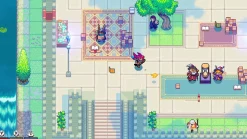 Dungeon Drafters Nintendo Switch^Red Art Games Shop