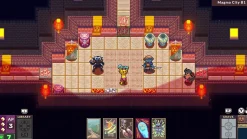 Dungeon Drafters Nintendo Switch^Red Art Games Shop