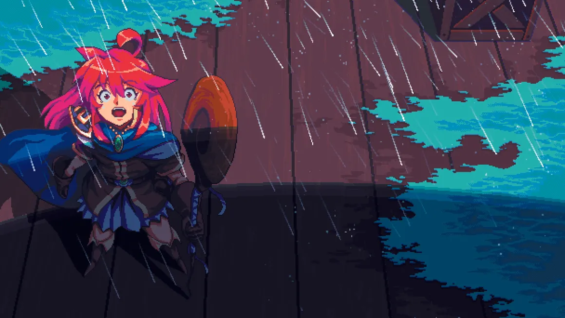 Dungeon Drafters PlayStation 5^Red Art Games Online