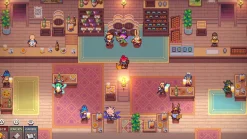 Dungeon Drafters PlayStation 5^Red Art Games Online