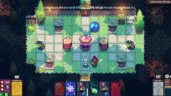 Dungeon Drafters PlayStation 5^Red Art Games Online