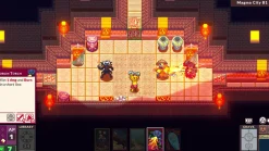 Dungeon Drafters PlayStation 5^Red Art Games Online