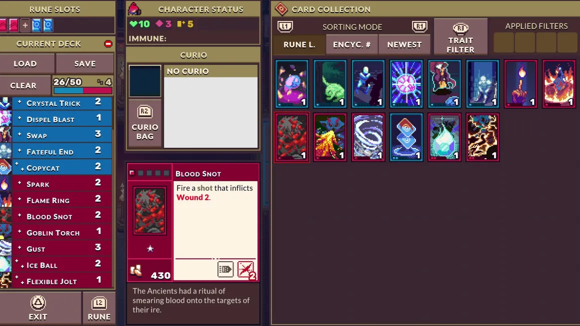 Dungeon Drafters PlayStation 5^Red Art Games Online