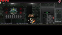 Dungeon Munchies Deluxe Edition Nintendo SWITCH^TESURA Outlet