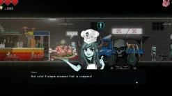 Dungeon Munchies Deluxe Edition PS5^TESURA Online