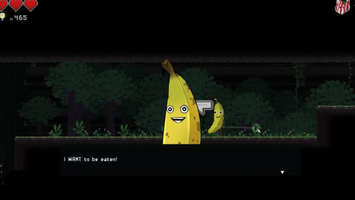 Dungeon Munchies Deluxe Edition PS5^TESURA Online