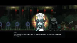 Dungeon Munchies Deluxe Edition PS5^TESURA Online