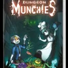 Dungeon Munchies Nintendo SWITCH^TESURA New
