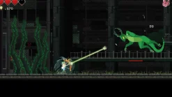 Dungeon Munchies PS5^TESURA Cheap