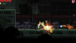 Dungeon Munchies PS5^TESURA Cheap